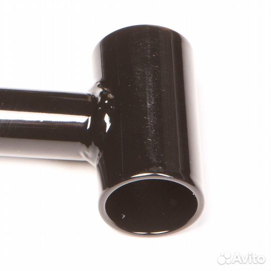 Рычаг А-образный верхний левый Sledex для Polaris