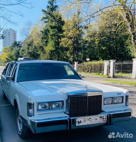 Аренда ретро автомобили