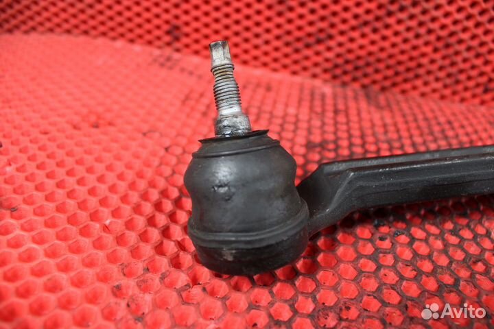 Рейка рулевая Hyundai Tucson NX4 D4HD 56500-N9000