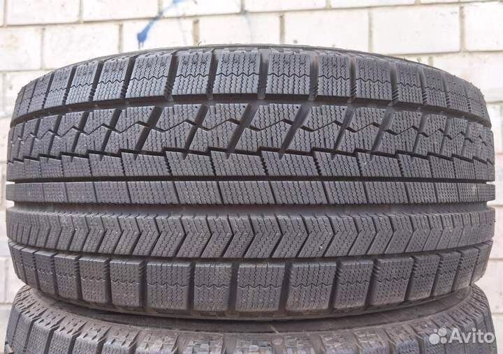 Bridgestone Blizzak VRX 225/50 R17 99W