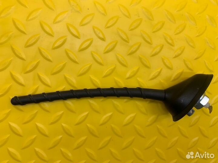 Антенна Hyundai Solaris седан G4fabw406591 2011