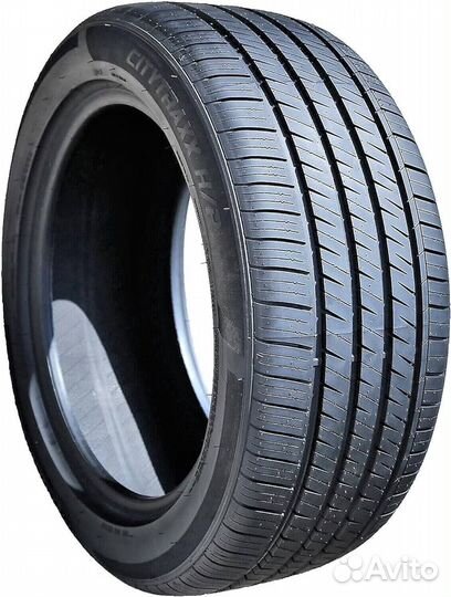 Landspider Citytraxx H/T 225/60 R18 H