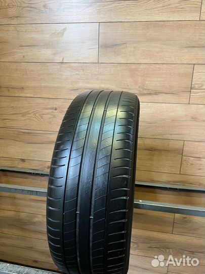 Michelin Primacy 3 205/55 R16