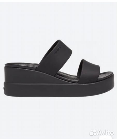 Gross Сабо оригинал