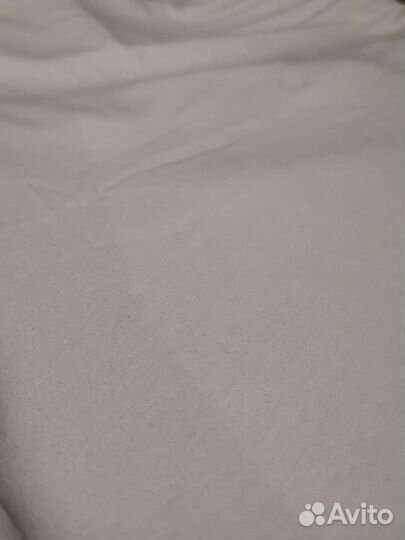 Плед-одеяло для малышей