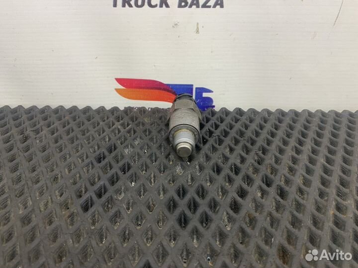 Датчик скорости АКПП ZF 12AS