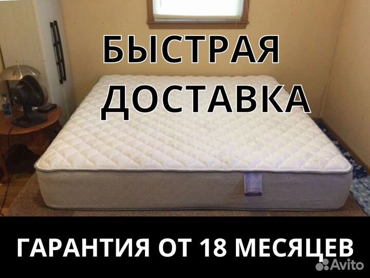 Онли Базис 60х190