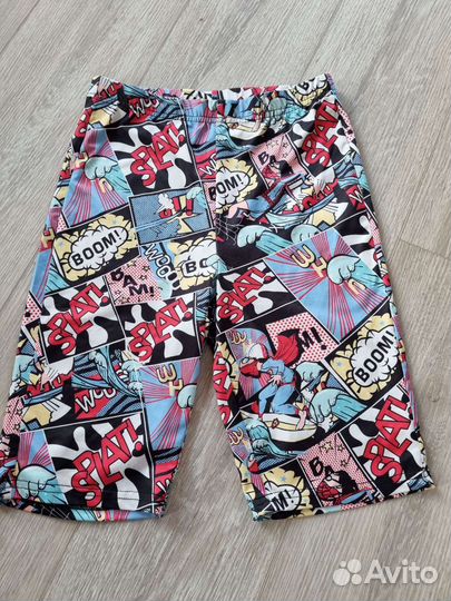 Велосипедки