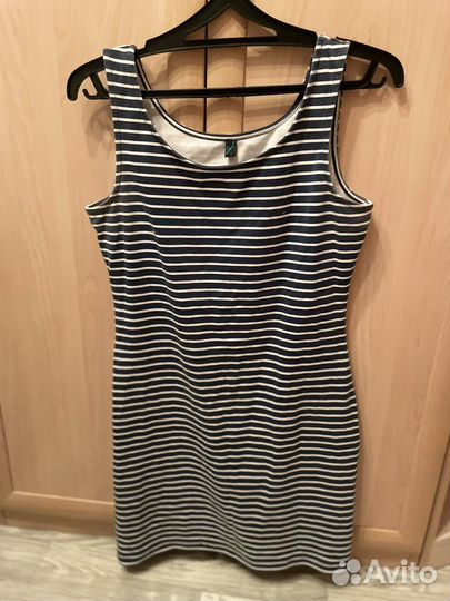 Женские вещи пакетом 44 46