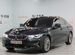 BMW 3 серия 2.0 AT, 2020, 79 161 км с пробегом, цена 3283000 руб.