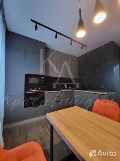 Кухонный гарнитур в наличии