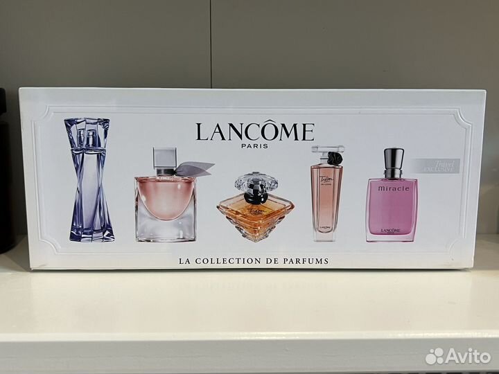 Духи женские jullette has a gun