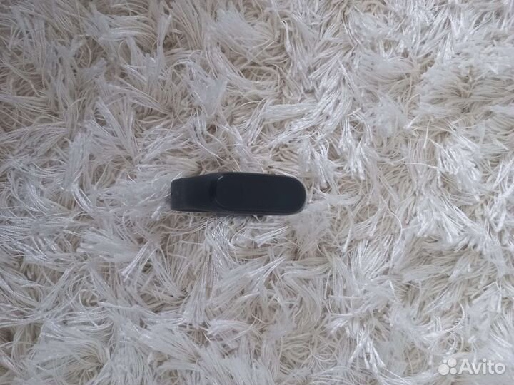 Браслет Mi band 4