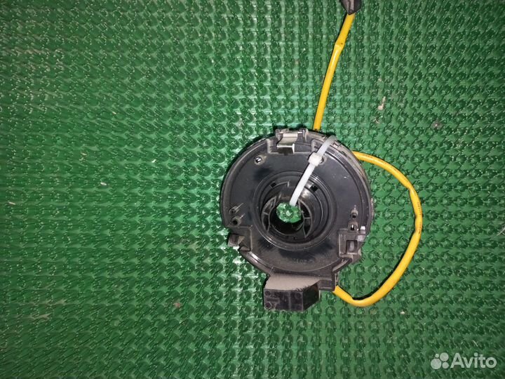 Шлейф подрулевой Lifan Solano