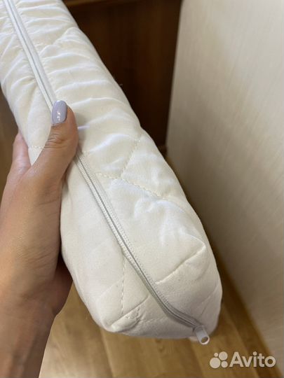 Матрас детский 120 60