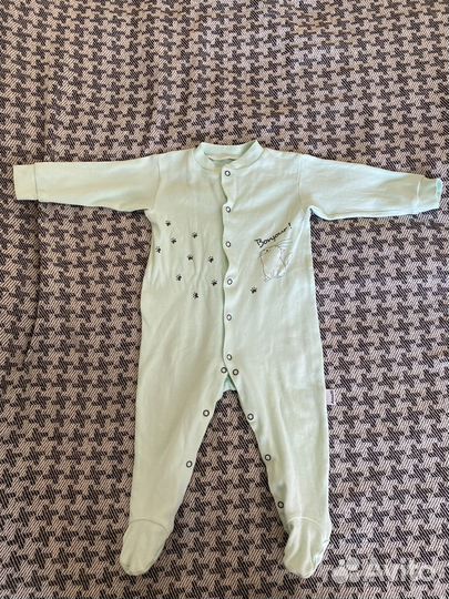 Вещи для девочки 74 боди штанишки комбезы