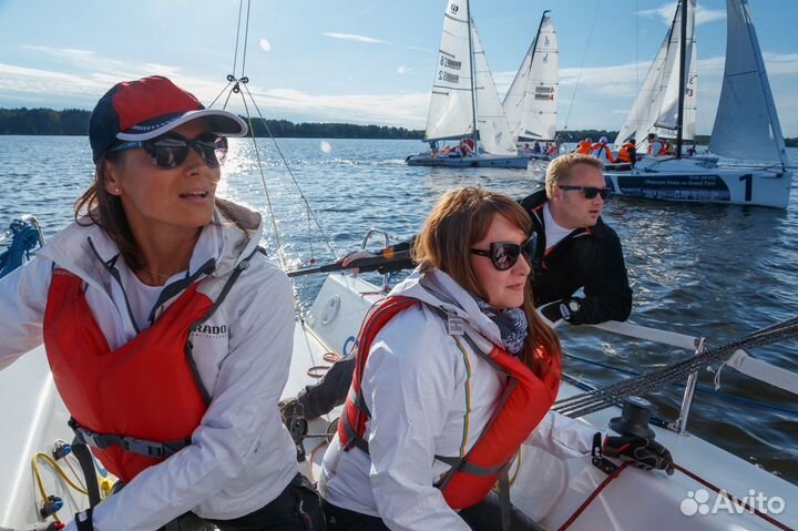 Фотограф / Видеограф / Фотосъёмка / Видеосъемка