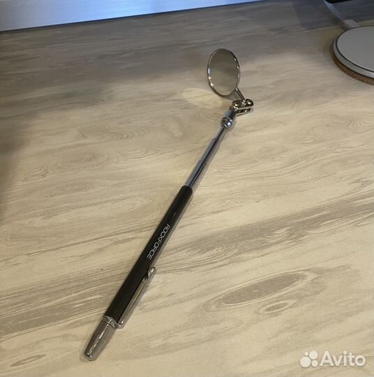 Толщиномер аренда