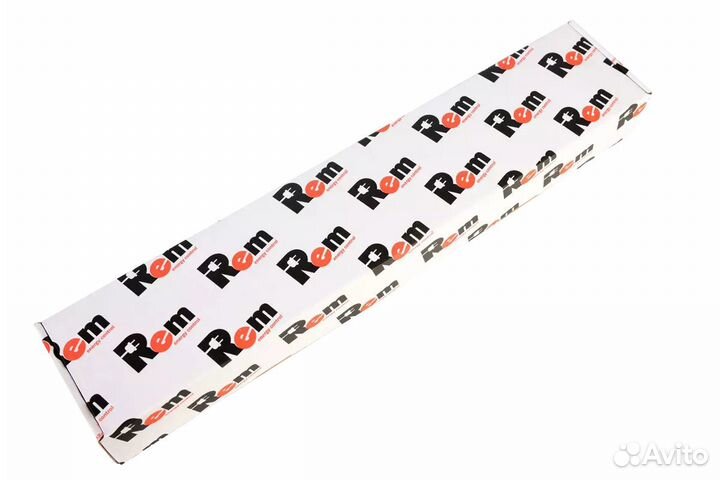 Российский блок розеток цмо R-10-8S-V-440-Z