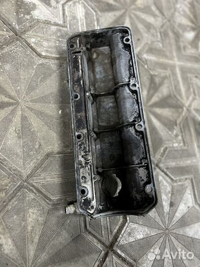 Клапанная крышка бмв м40б18