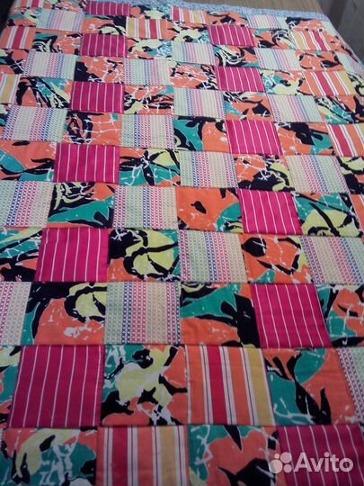 Одеяло, плед детские