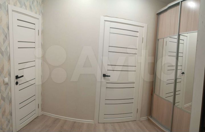 Квартира-студия, 26,2 м², 4/15 эт.