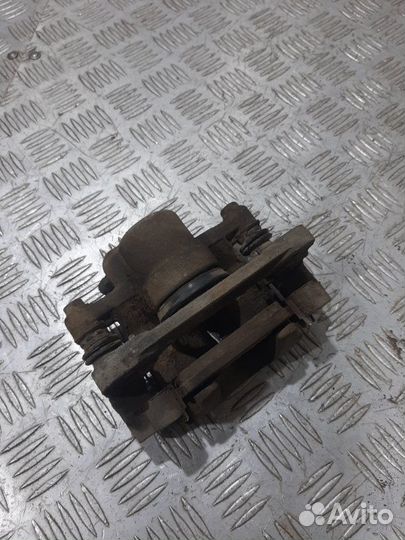 Суппорт задний правый Chery Tiggo T11 sqre4G16