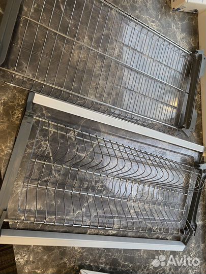 Сушилка для посуды