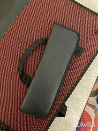 Папка для художника a3