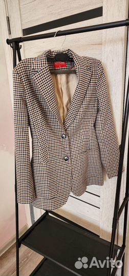 Брендовые Женские вещи пакетом 42 размер