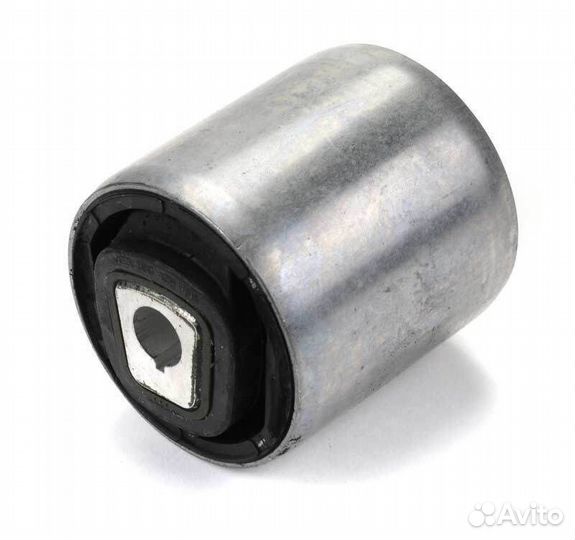 Сайлентблок рычага BMW