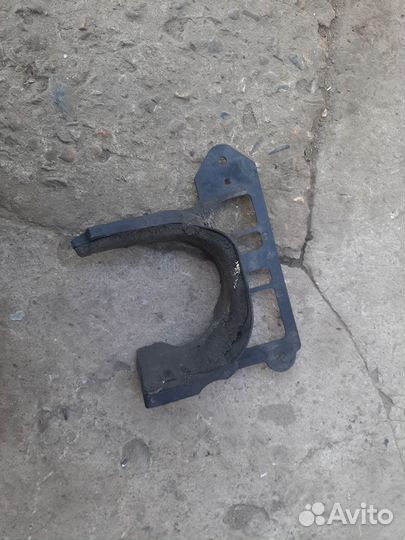 Audi Q5 Пыльник переднего правого привода