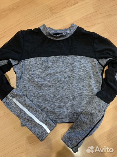 Топ nike