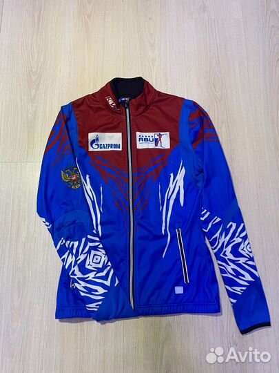 Лыная размнка kv