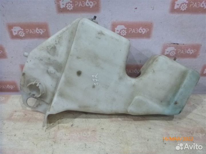 Бачок омывателя Ford Fiesta JA J4C 1997