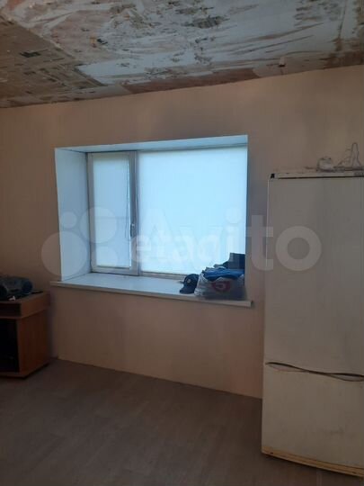 Дом 65 м² на участке 6 сот.