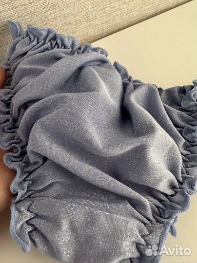 Плавки calzedonia