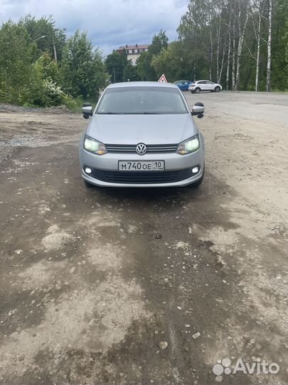 Инструктор по вождению механика,мкпп