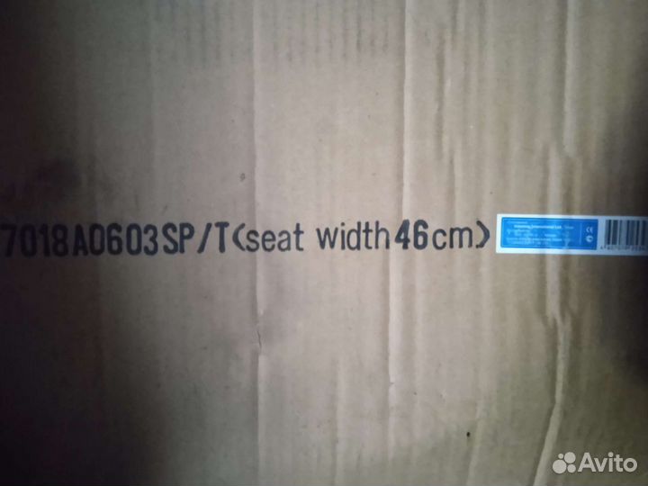 Медицинская помощь