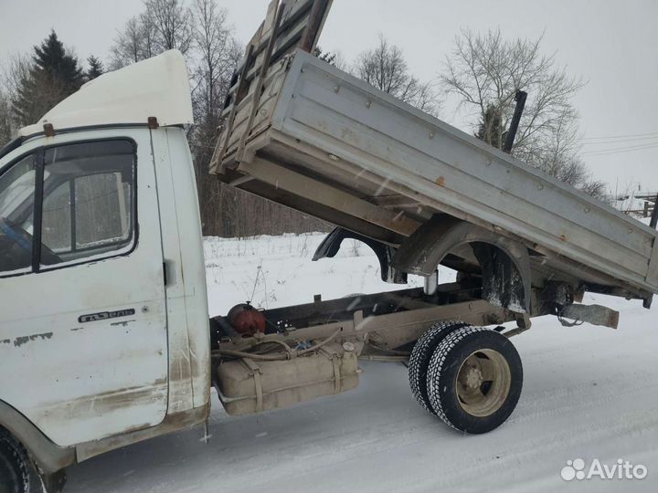 Вывоз мусора газель демонтаж