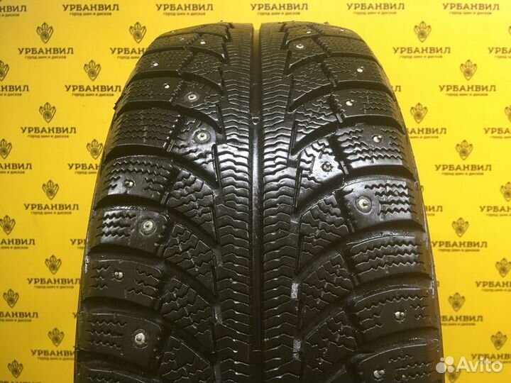 Matador MP 30 Sibir Ice 2 205/55 R16 94T