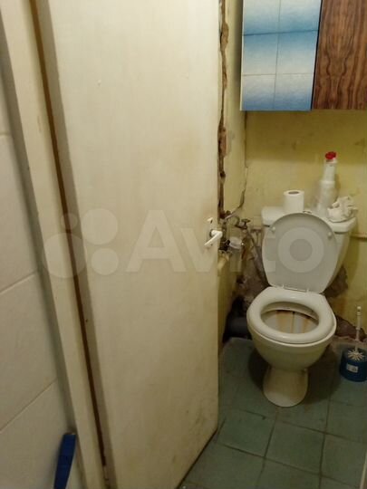 Аптека, офис, магазин, интернет доставка 63 м²