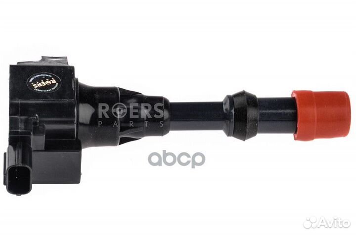 Катушка зажигания RP30520pwas01 Roers-Parts