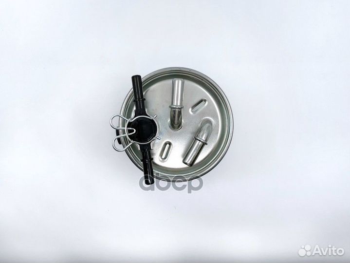 Фильтр топливный GB-6249 BIG filter