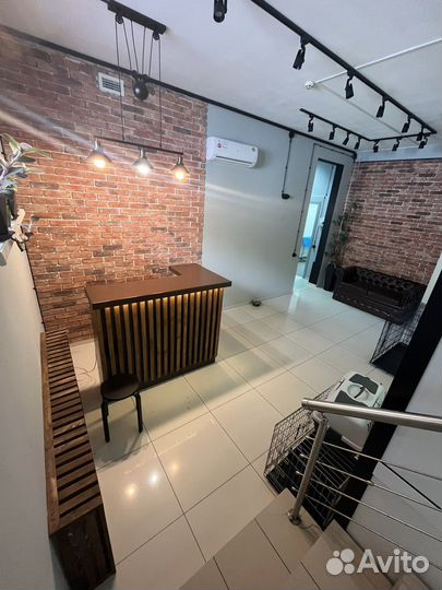 Стрижка собак, аренда стола в груминг-салоне