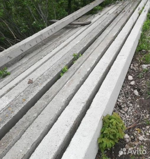 Опоры,столбы лэп новые и бу установка эл