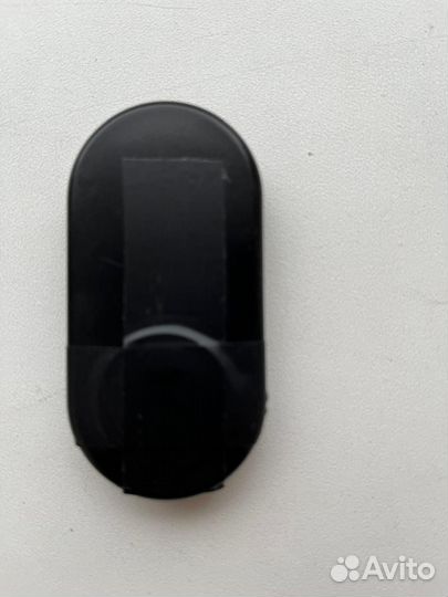 Масажер для шеи JeeBack G20