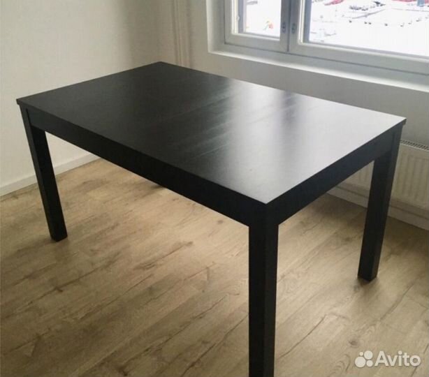 Кухонный стол раскладной бу
