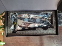 Видеокарта MSI gtx 1050 ti