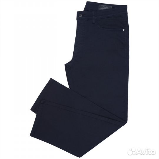 Джинсы мужские BML